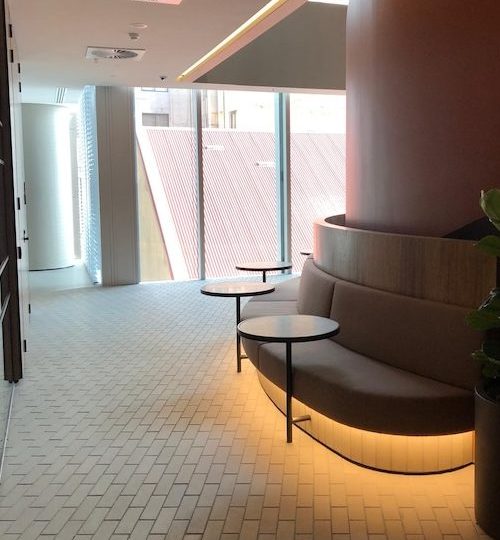 054397f2-140a-494f-b818-29346717446e