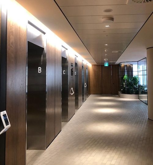 307a8daf-3153-4965-9b83-2a8f02c9157c