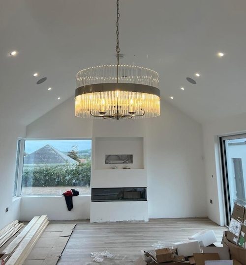 35e395e3-a5ab-4e04-925d-90e6ac6c78a1