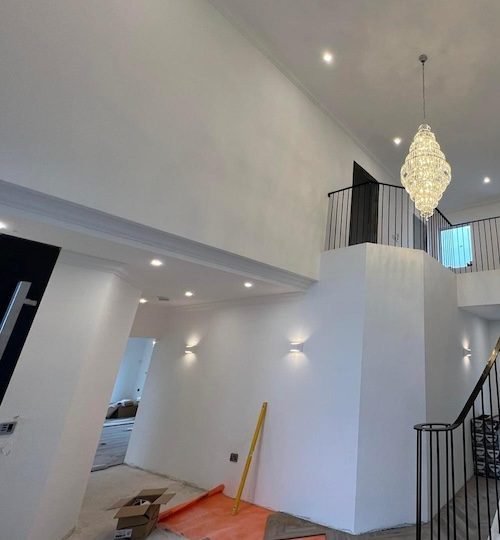 461ae40f-bce0-4843-8051-30207fed6fd4