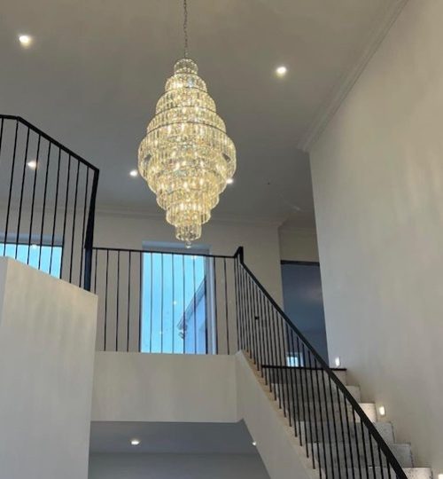 6475e194-07ce-4334-90ec-4cba533c200f (1)