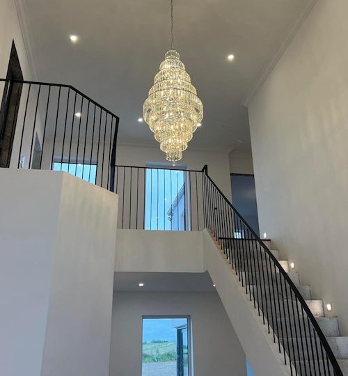 6475e194-07ce-4334-90ec-4cba533c200f