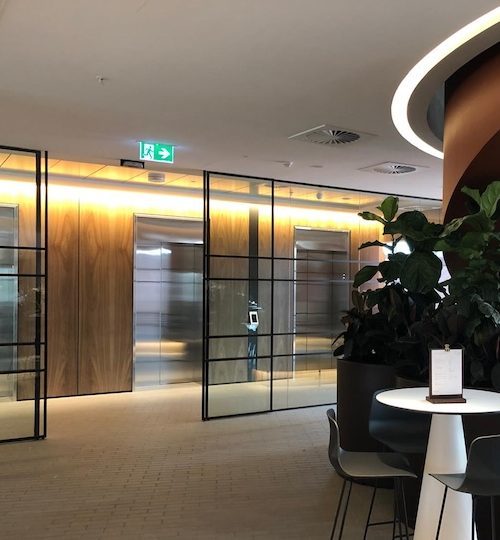 dd67bf5d-390e-4a9e-8eaf-42ca9673ff0f