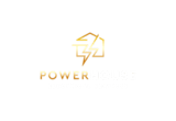Power House Electrical Ltd logo